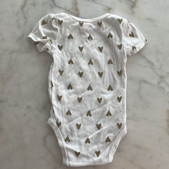 12 Months Baby Girl Bundle - Ser of 3 Pieces - Picture 6 of 12